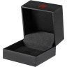 Кольцо ZIPPO 2006569