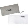 Солнцезащитные очки Zippo OB147-02