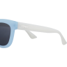 Очки солнцезащитные ZIPPO OB214-1