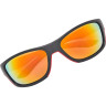 Очки солнцезащитные ZIPPO OS39-01