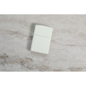 Зажигалка ZIPPO CLASSIC GLOW IN THE DARK 49193