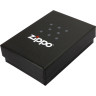 Зажигалка Zippo 218 Germany — Corset Back