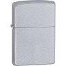 Зажигалка Zippo Classic 205