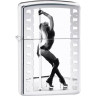 Zippo Classic 28448