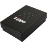 Зажигалка Zippo Retro Flame 24193